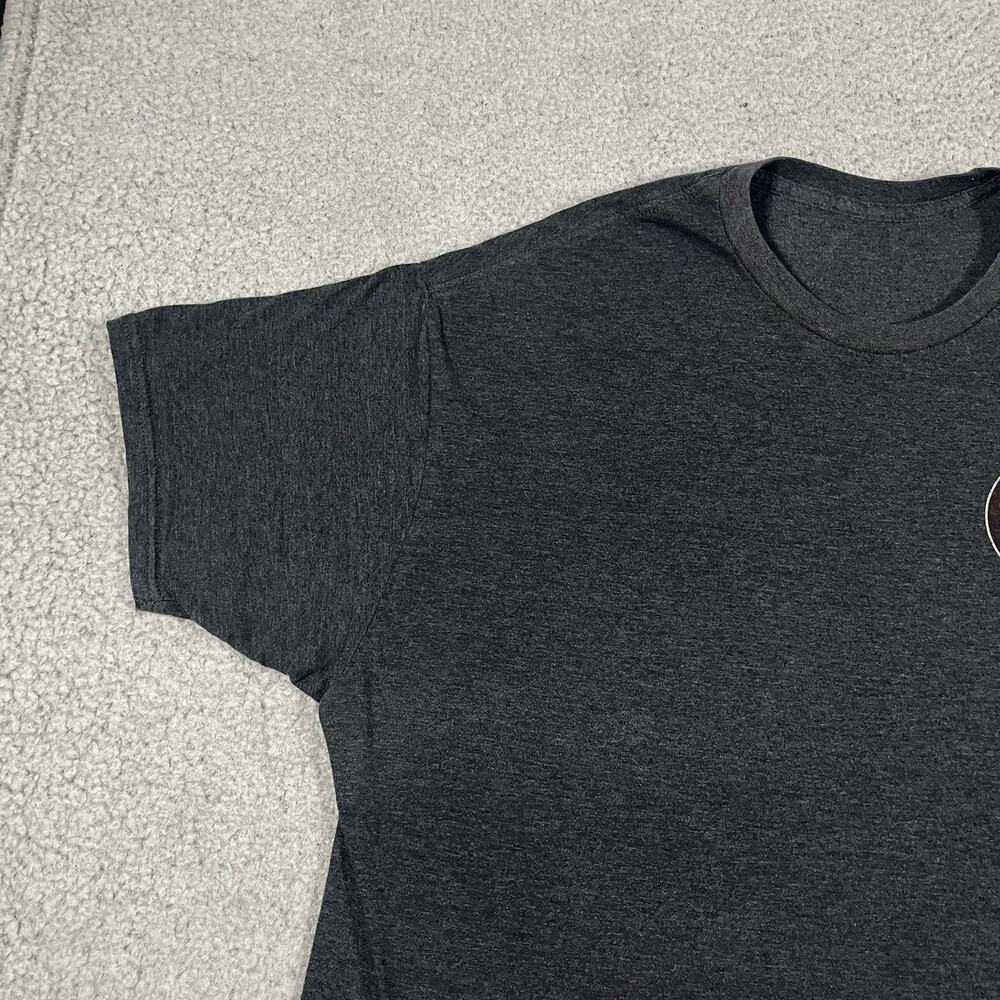 Grateful Dead Shirt Mens 2XL Skull Steal Your Face Tour Concert Hawaii Band - Picture 10 of 15